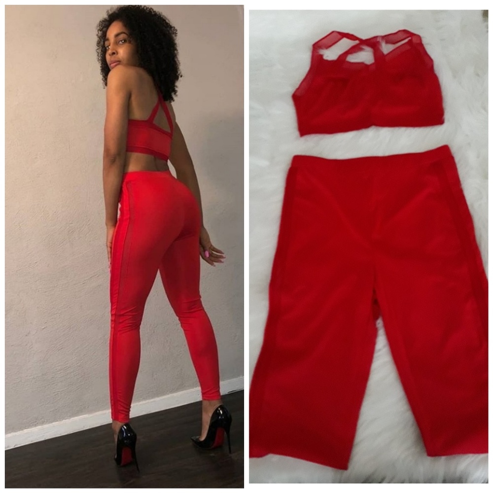 Womens clothing